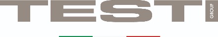 Testi Fratelli srl